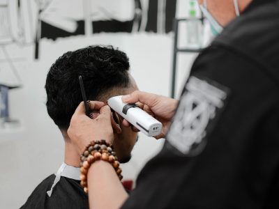 firza-pratama-682610-unsplash.jpg firza-pratama-682610-unsplash.jpg